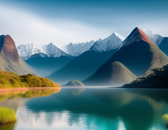 featured-image