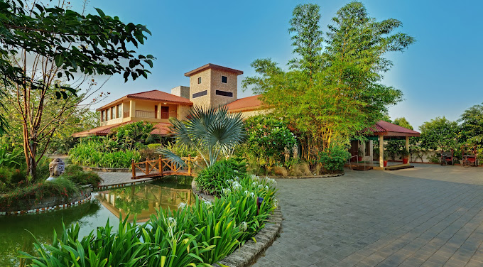 featured-image